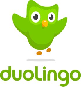 6 Aplicativos para você aprender inglês - duolingo